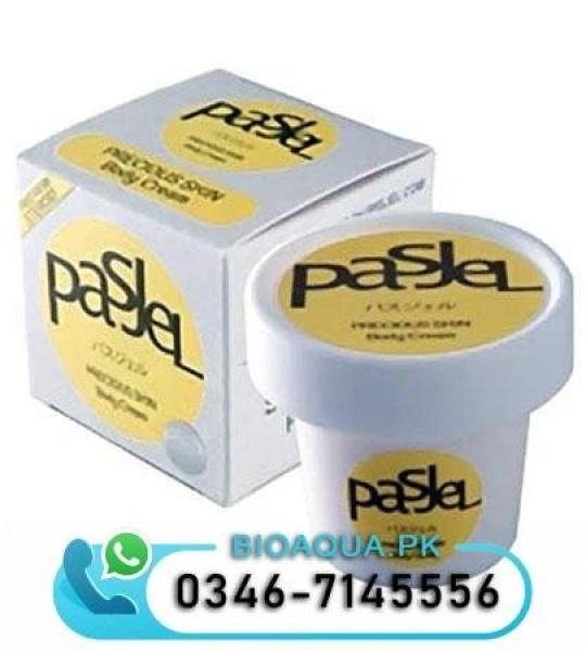 Pasjel Cream Buy In Islamabad,Lahore And Karachi