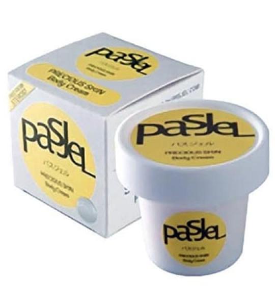 Pasjel Cream Buy In Islamabad,Lahore And Karachi