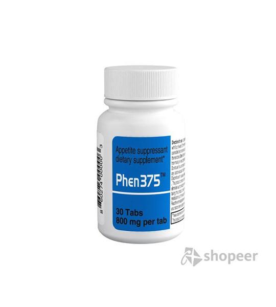 Phen375 Tablets Price In Islamabad Karachi Lahore