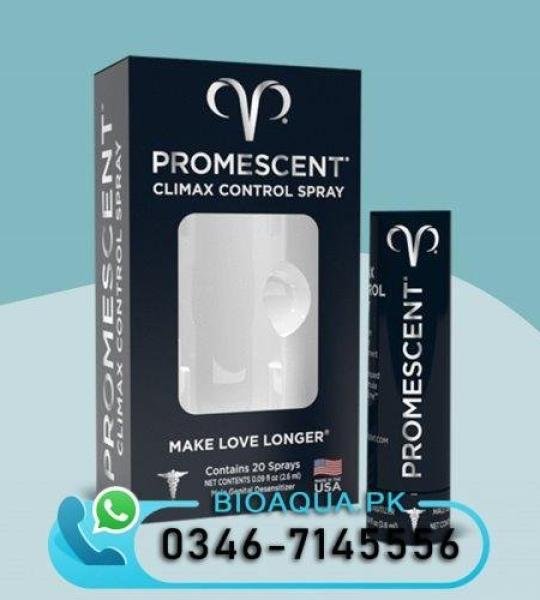 Promescent Spray Buy Online