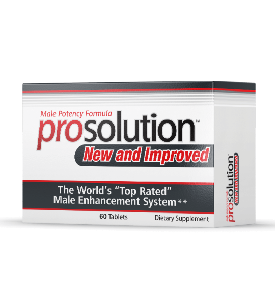 Prosolution Plus Price In Pakistan From USA