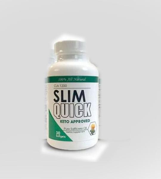 Slim Quick Keto Buy Online In Islamabad Lahore Karachi 2021