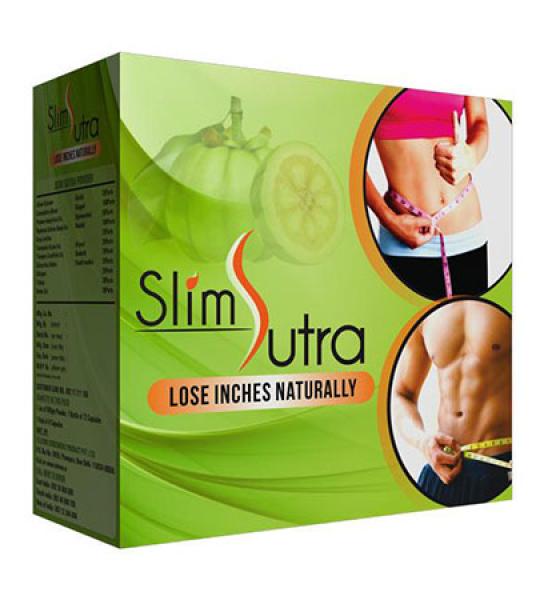 Slim Sutra Pills+Powder Now In Pakistan