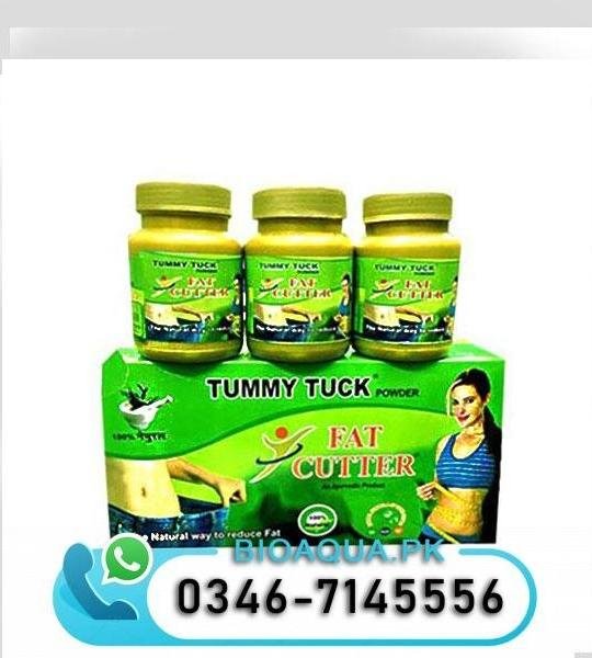 TUMMY TUCK FAT CUTTER Buy Online In Pakistan