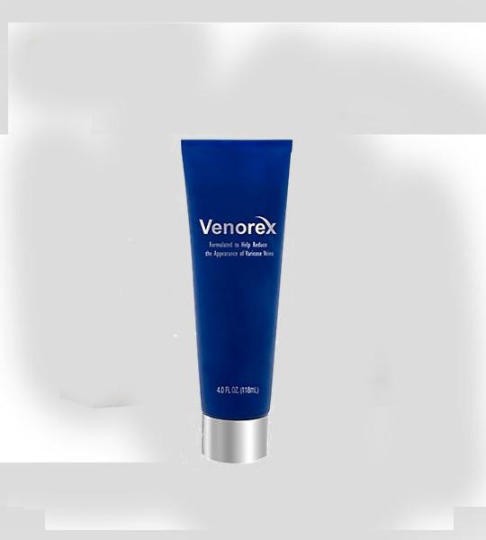 venorex cream Price In Pakistan 100% Safe For Use