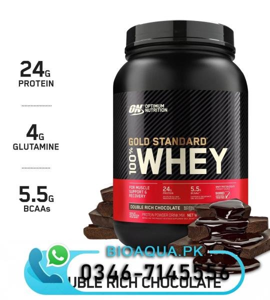 Whey Protein Best weight Loss Buy Online In Pakistan