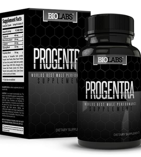 Progentra Male Enhancement Pills Buy In Pakistan From USA