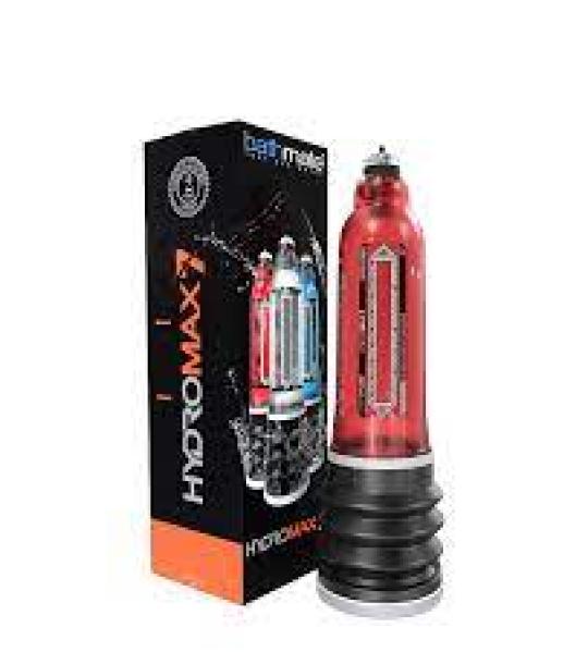 Hydromax Pump Imported From USA Buy Online In Lahore Pakistan