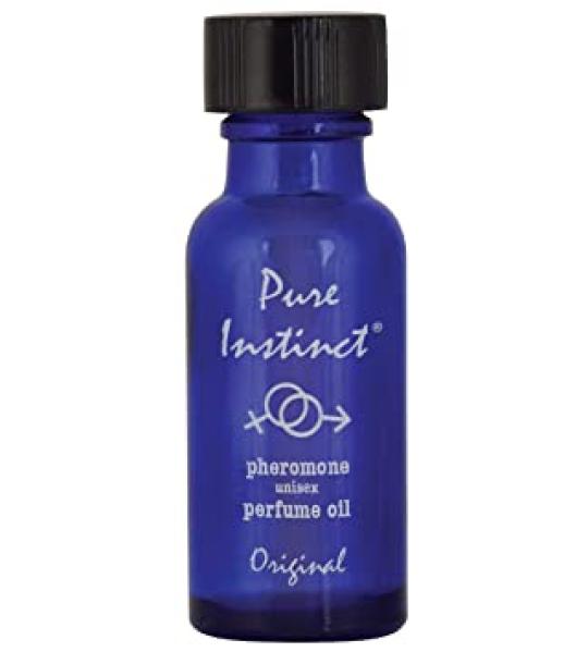 Pure instinct Buy Online In Karachi Islamabad Lahore