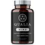 Qualia Mind™ Premium Cognitive Support