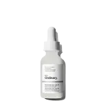 The Ordinary Niacinamide 10% + Zinc 1%