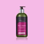 Red onion anti Hair Fall Shampoo 250ml