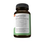 ReturnHealthy Adaptogen Immune™ - Empowered Wellness