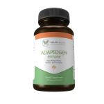 ReturnHealthy Adaptogen Immune™ - Empowered Wellness