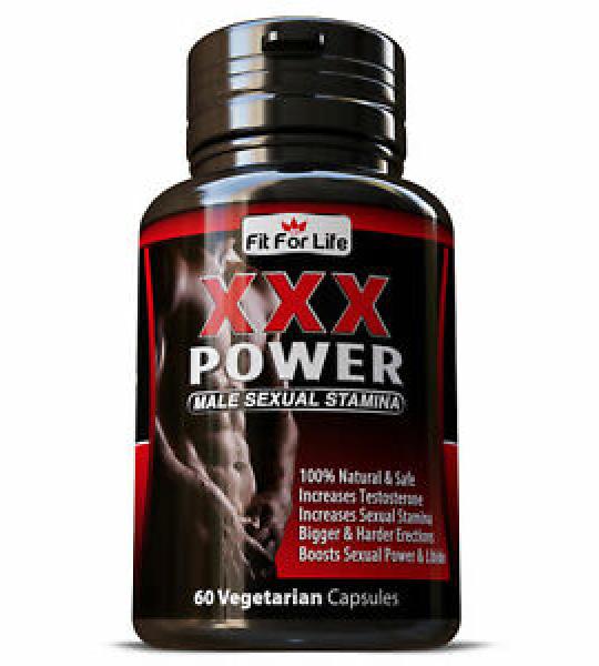 xxx power Buy In Pakistan Imported From USA