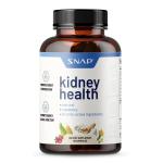 Snap Kidney Health 15 Vitamins Plants & Herbs