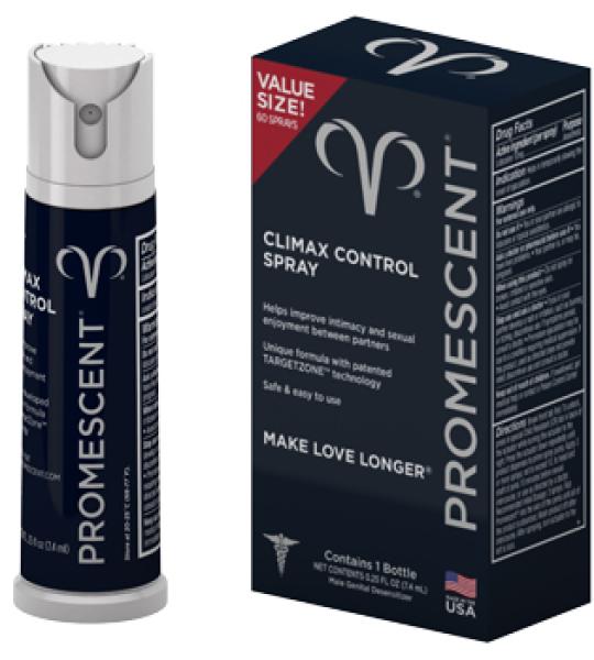 Promescent Spray Buy Online