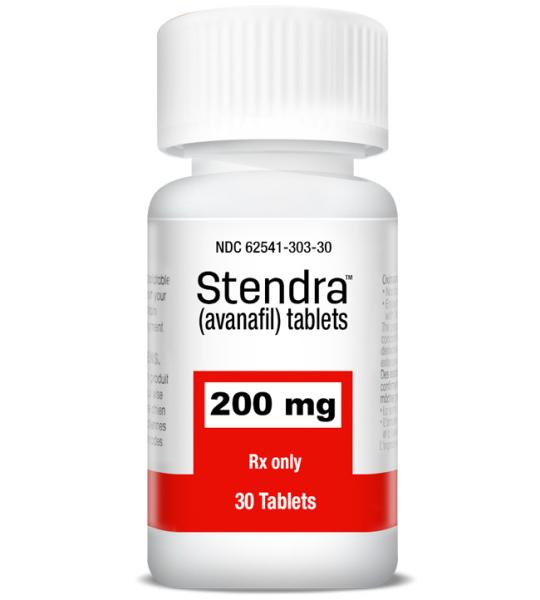 Stendra Tablets For Men Timing 100% Original Buy Online In Pakistan