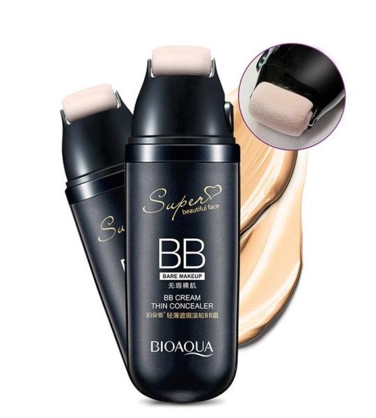 BB Roller Cream Thin Concealer