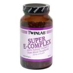 Super E-Complex Dietary Supplement