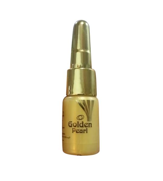 Golden Pearl Whitening Skin Serum Buy Online In Pakistan