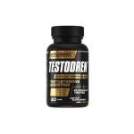 Testodren Capsules