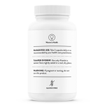 Thorne Meta-Balance™ - 60 Capsules