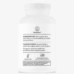 Thorne Diabenil® - 90 Capsules