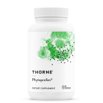 Thorne Phytoprofen® - 60 Capsules