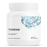 Thorne SynaQuell +™ - 30 Scoops