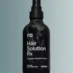 Roman Hair Solution Rx