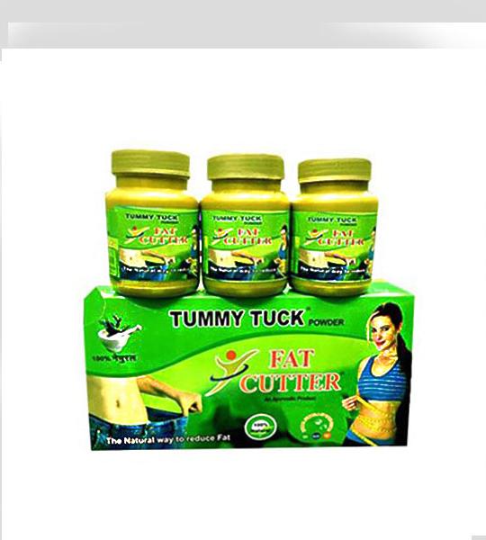 TUMMY TUCK FAT CUTTER Buy Online In Pakistan