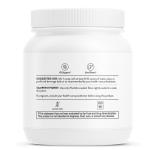 Thorne Fibermend Prebiotic - 330g