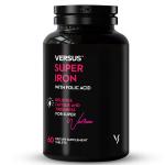 Super Iron with Folic Acid by Versus