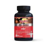 VigRX Nitric Oxide Capsules