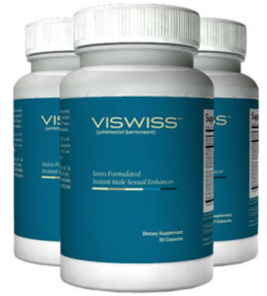 Viswiss Sexual Pills Buy Online In Lahore Karachi Islamabad