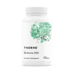 Thorne Berberine Capsuls