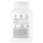 Thorne Advanced Nutrients - 240 Capsules
