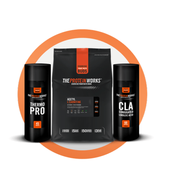 The Protein Works For Men Original Available In Pakistan Buy Now