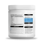 Wellversed Wellcore Micronised Creatine Monohydrate - Muscle Fuel, Unflavored, 100g