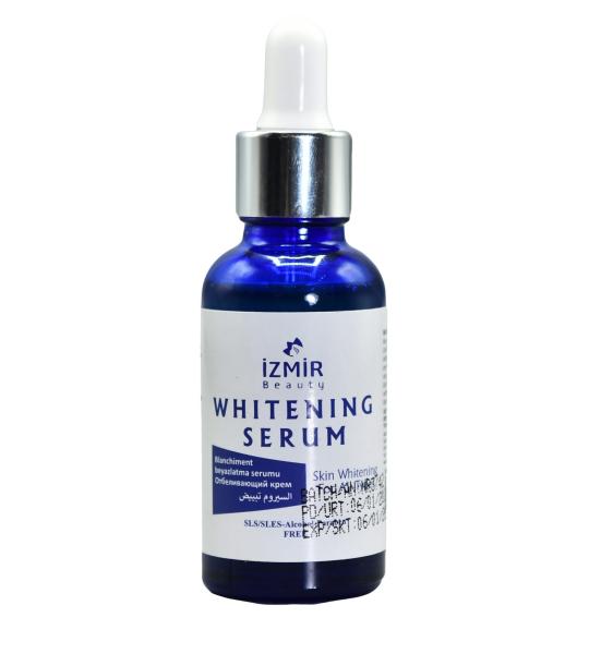 Izmir Beauty Whitening Cream Shop Online In Pakistan