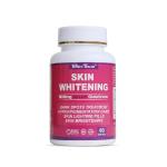 Skin Whitening 8000mg Pills