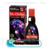 Dr-ortho-oil
