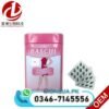 100-Herbal-Baschi-Quick-Fast-Slimming-Youthful-40-Capsule