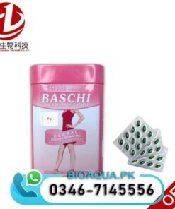 100-Herbal-Baschi-Quick-Fast-Slimming-Youthful-40-Capsule