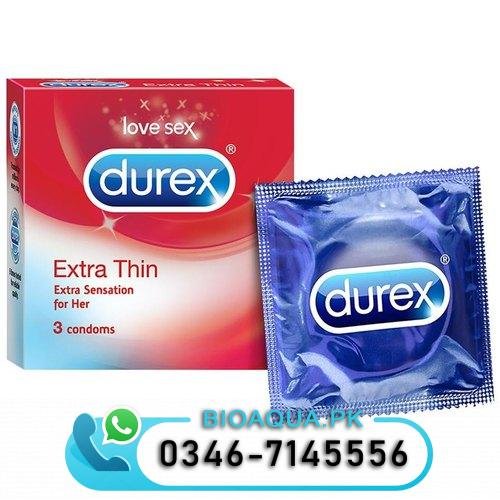 40126018-5-durex-condoms-extra-thin-1--500x500
