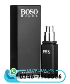Boso-Brand-Hot-Selling-New-Arrival-Sex-Powder-Long-Time-Delay-Spray-India-Without-Side-Effects