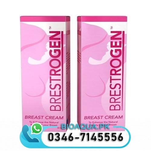Brestrogen-Cream-in-Pakistan