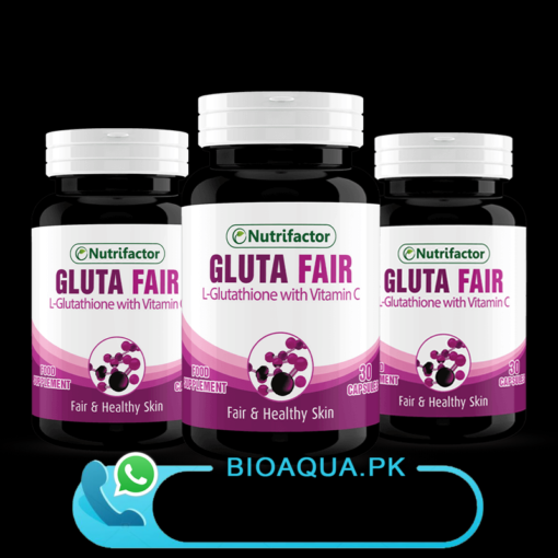 Gluta-Fair-3-offer_1024x1024_fbbc18e3-647b-48be-a2cb-560788bdaf2c