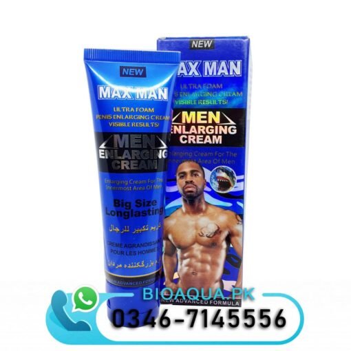 Max-Man-Men-Enlarging-Cream-4